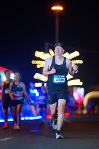 BIB: 
                            <button type="button" onclick="openModal(24574042)" class="btn btn-primary btn-sm float-right btn-popup" data-toggle="modal" data-target=".modal-high-quality">
                        <i class="fas fa-shopping-cart"></i> Add to Cart
                    </button>
                                            <button type="button" onclick="isThisMe(24574042, true)" class="btn btn-success btn-sm float-right btn-popup btn-isme hidden" data-toggle="tooltip" data-placement="bottom" title="นี่คือรูปของคุณใช่ไหม คลิกที่นี่เพื่อเอาเข้าอัลบั้ม">
                        <i class="fas fa-plus"></i> Add to album
                    </button>
                    <button type="button" onclick="isThisMe(24574042, false)" class="btn btn-warning btn-sm float-right btn-popup btn-isnotme hidden">
                        <i class="fas fa-ban"></i> Remove from album
                    </button>